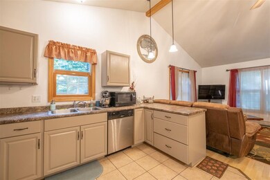 7 Sampson Dr, Barnstead, NH 03225 - photo 4