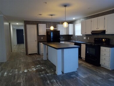 160 Collins Ln, Springtown, TX 76082 - photo 7