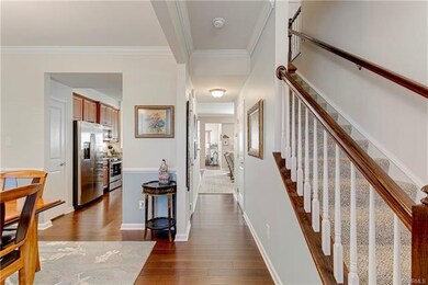 3517 Banana Ln, Midlothian, VA 23112 - photo 3