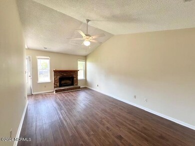 2303 Knollwood Ln, Midway Park, NC 28544 - photo 4