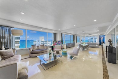 20 Washington St unit PH C, San Juan, PR 00911 - photo 4