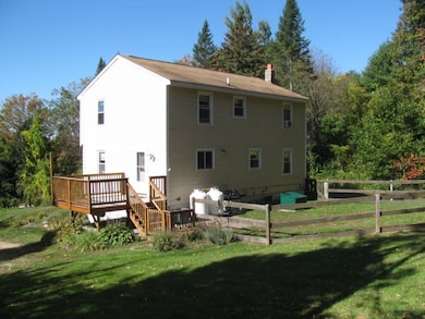 549 Pembroke St, Pembroke, NH 03275 - photo 2