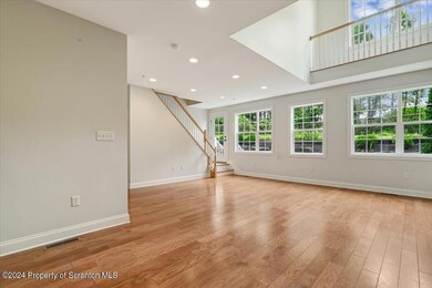 603 Edith St, Old Forge, PA 18518 - photo 5