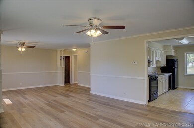 7721 E 131st St S, Bixby, OK 74008 - photo 5