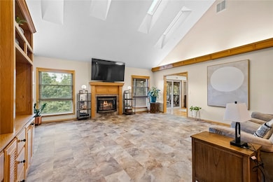 6 Fawley Ln, Bella Vista, AR 72715 - photo 6