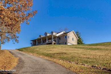 417 River Rd, Loudon, TN 37774 - photo 2