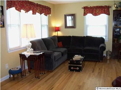 10 Farmer Dr, Allentown, NJ 08501 - photo 3