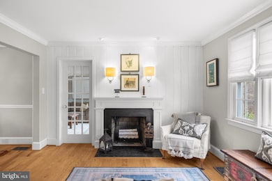 4004 Estabrook Dr, Annandale, VA 22003 - photo 7