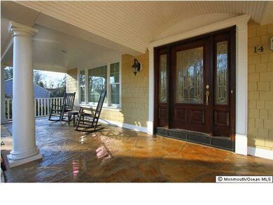 14 Marlpit Pl, Middletown, NJ 07748 - photo 2