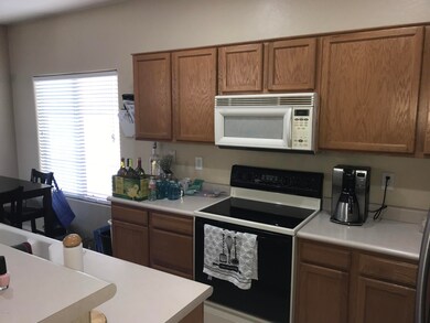 7629 E Barstow St unit 48, Mesa, AZ 85207 - photo 4