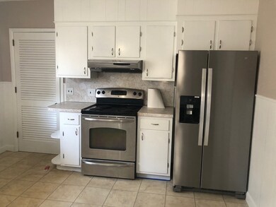 42 Everett St unit 2, Arlington, MA 02474 - photo 7