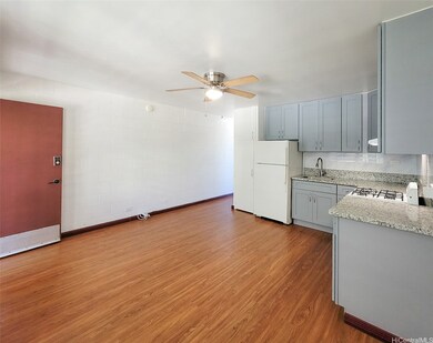 1555 Pensacola St unit 302, Honolulu, HI 96822 - photo 3