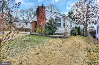 314 Old Fort Rd, Lemoyne, PA 17043 - photo 6