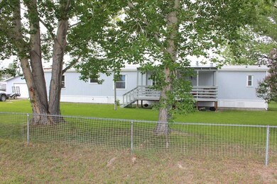 836 Rosemary Rd, Helena, MT 59602 - photo 2