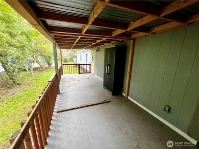 6421 161st Street Ct E unit 9, Puyallup, WA 98375 - photo 6