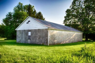 2791 Mountain View Dr, Bath, PA 18014 - photo 6