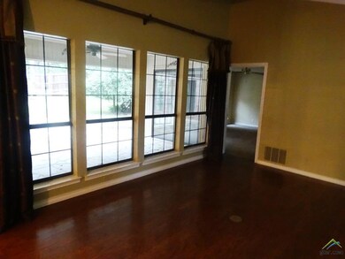 5808 Regents Row, Tyler, TX 75703 - photo 5