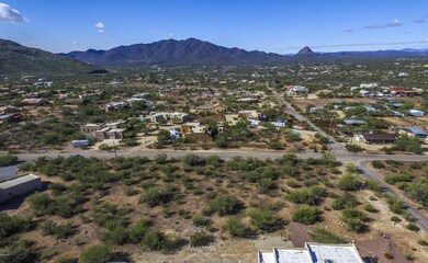 1052DJI_0009