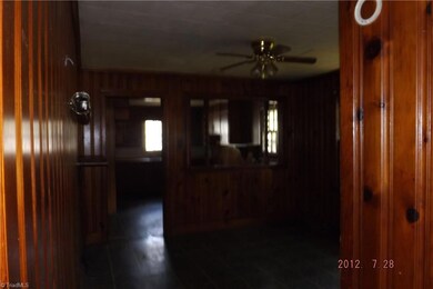 793 Nc Hwy 22 S, Ramseur, NC 27316 - photo 2