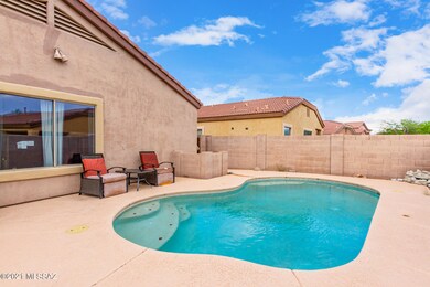 42 Camino Rancho Seco