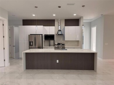 3740 39th Ave NE, Naples, FL 34120 - photo 7