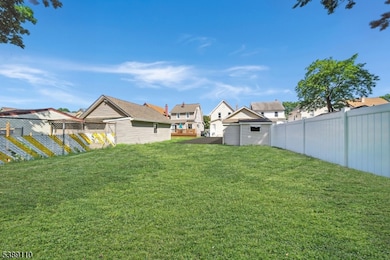 771 5th St, Lyndhurst, NJ 07071 - photo 2