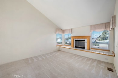 449 Mar Vista Dr, Los Osos, CA 93402 - photo 4