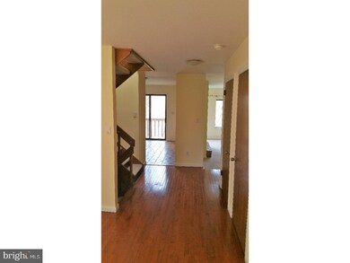 334 Winding Way, King of Prussia, PA 19406 - photo 2