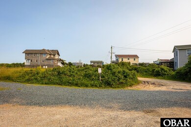 0 Ocean Bay Blvd unit Lot B 129560, Duck, NC 27949 - photo 7