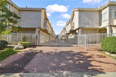 14039 Astoria St unit 114, Sylmar, CA 91342 - photo 3