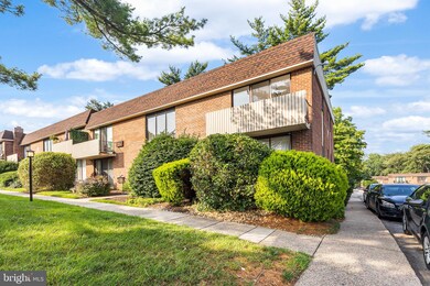 100 E Glenolden Ave unit R19, Glenolden, PA 19036 - photo 2