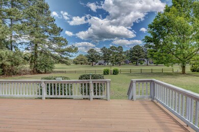 4105 Appleton Way Wilmington-large-029-7