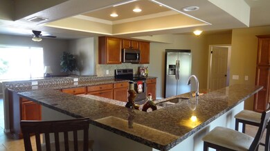 17803 N Lindgren Ave, Sun City, AZ 85373 - photo 7