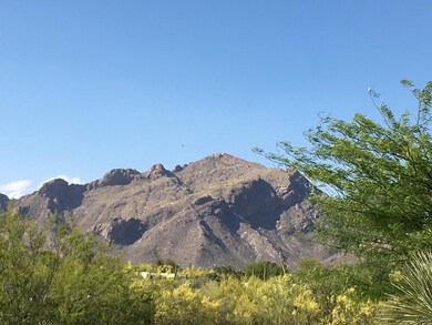 I Love This Property