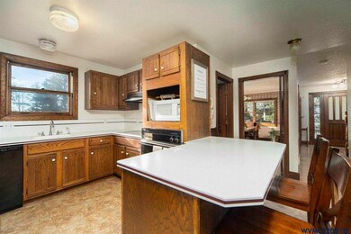 4790 Drift Creek Rd SE, Sublimity, OR 97385 - photo 7