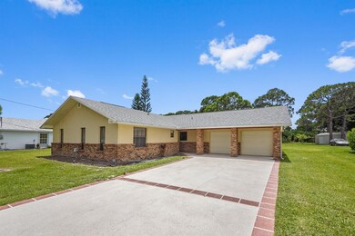 2586 SE Jason Ave, Port Saint Lucie, FL 34952 - photo 3