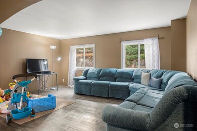 22304 124th Ave E, Graham, WA 98338 - photo 5