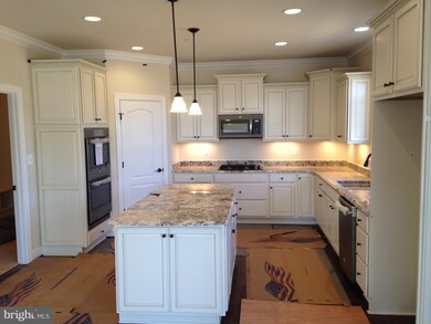 24428 Fwd Dr, Hollywood, MD 20636 - photo 6