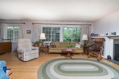 43 Oldox Rd, Delmar, NY 12054 - photo 3