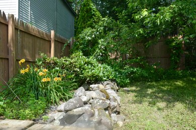 9 Omer St, Lewiston, ME 04240 - photo 7