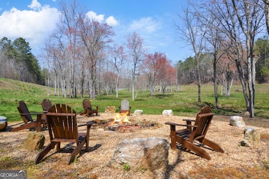 Lot 274 Canoe Way, Talking Rock, GA 30175 - photo 5