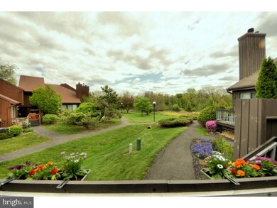 3131 Bloomingdale Dr, Hillsborough, NJ 08844 - photo 6