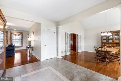 354 Sachs Rd, Gettysburg, PA 17325 - photo 6