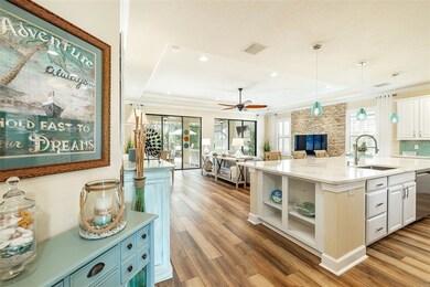 12856 Del Corso Loop, Bradenton, FL 34211 - photo 7