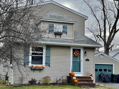 104 Huntress Ave, South Portland, ME 04106 - photo 2