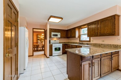 1412 Meander Dr, Naperville, IL 60565 - photo 5