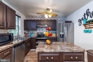 423 Liberty Ct, Edgewood, MD 21040 - photo 6