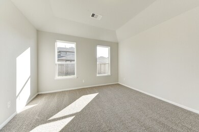 3327 Fogmist Ln, Rosenberg, TX 77471 - photo 7