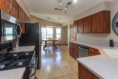 3416OakHavenCt-MLS-2