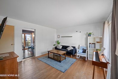 1220 Birch Ave, Maumee, OH 43537 - photo 7